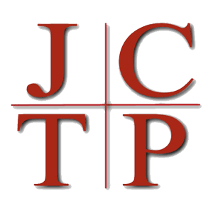 JCTP